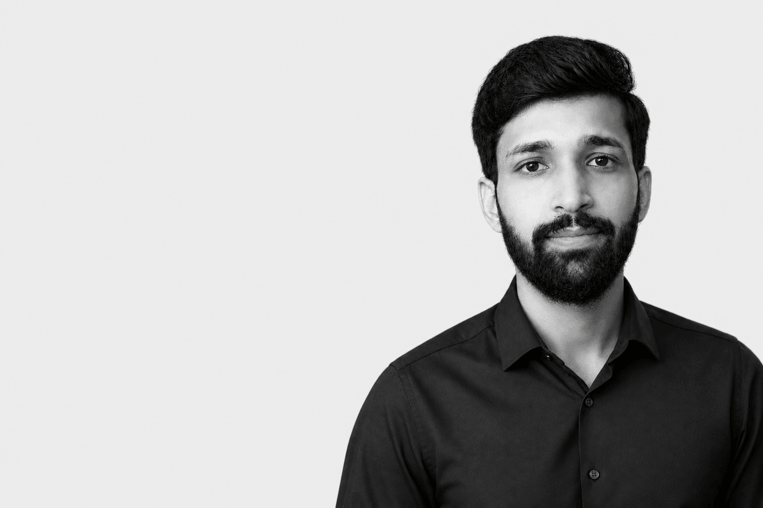 Muhammad Usman, Full Stack WordPress Developer
