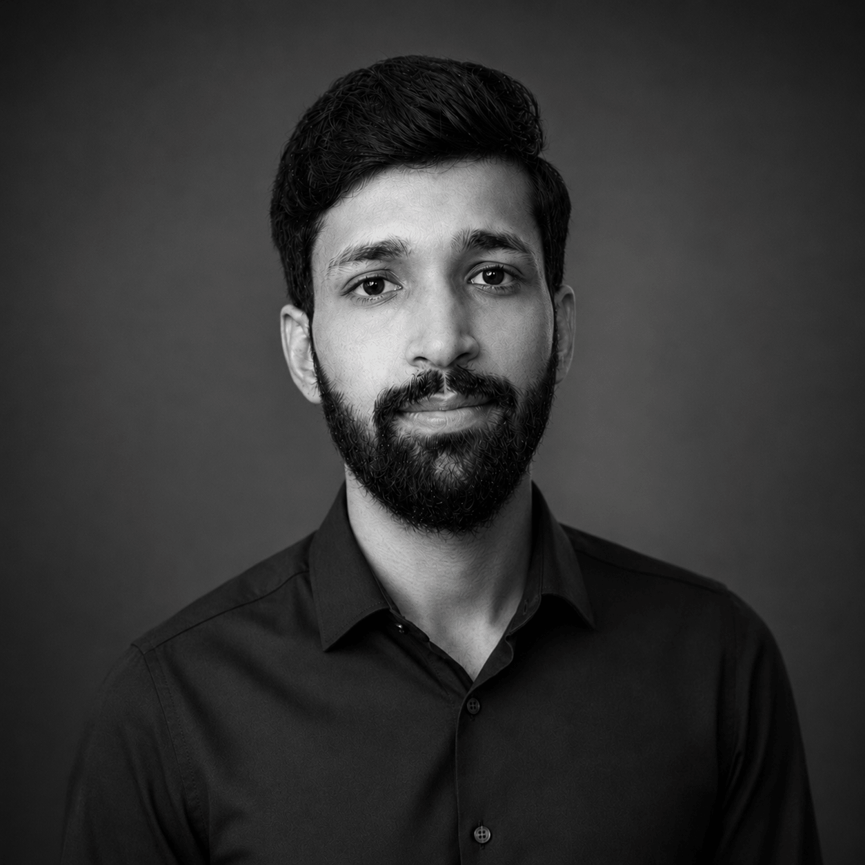 Muhammad Usman profile photo